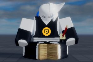 code peroxide