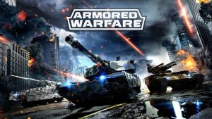 jeux de guerre ps4