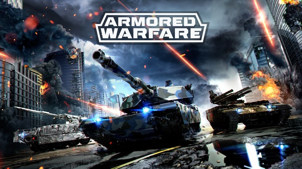 jeux de guerre ps4