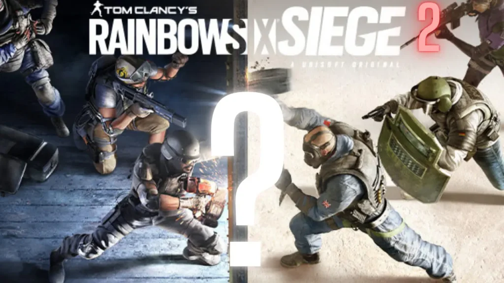 rainbow six siege 2 10 ans
