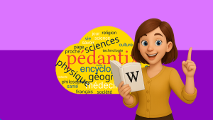 solution pedantix 1269