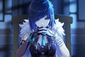yelan build