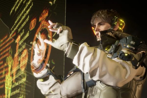 Astuces Briseur de Code The First Descendant