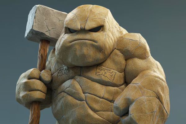 Les erreurs courantes à éviter avec les pierres de mana