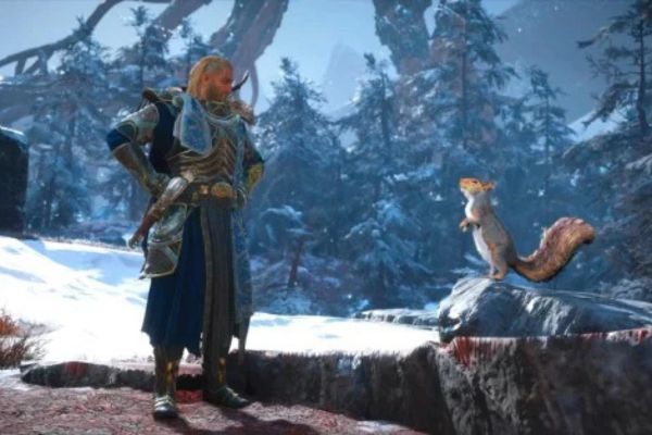 Les joutes verbales dans Assassin's Creed Valhalla comment toutes les réussir