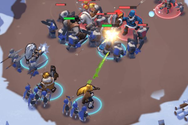 Maximiser codes whiteout survival triche
