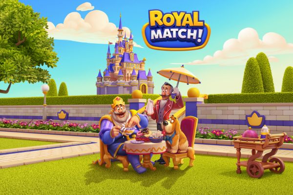 Stratégies pour jouer sans dépenser d'argent