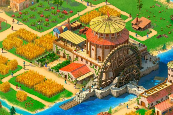 jeux de construction de ville