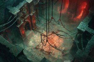 salle du pendu diablo 4