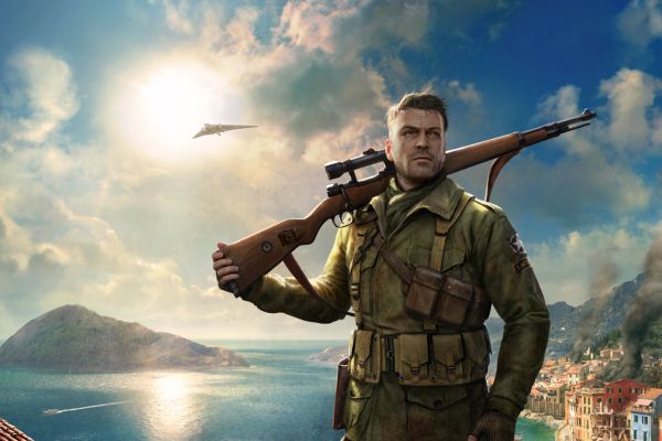 sniper elite 4 nsp