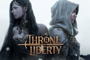 throne and liberty retour a l age des loups