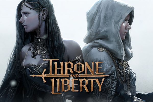 throne and liberty retour a l age des loups