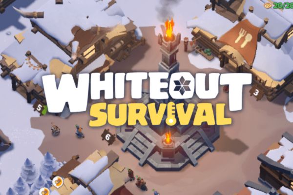 whiteout survival triche