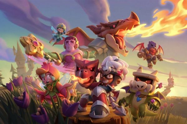 Est-ce que Brawl Stars sur PC est légal et sûr