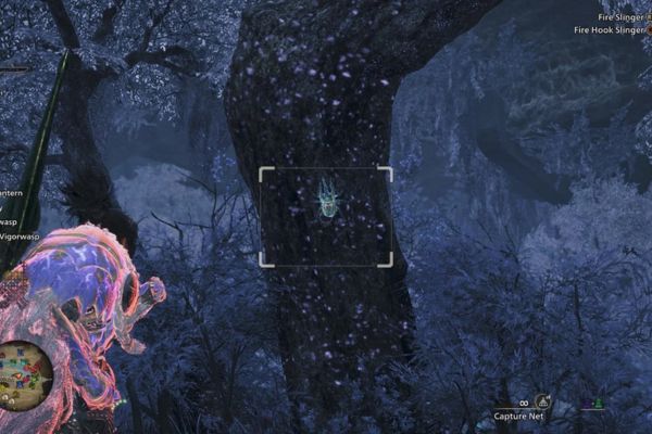 Le Hercudrome d'or dans les autres jeux Monster Hunter
