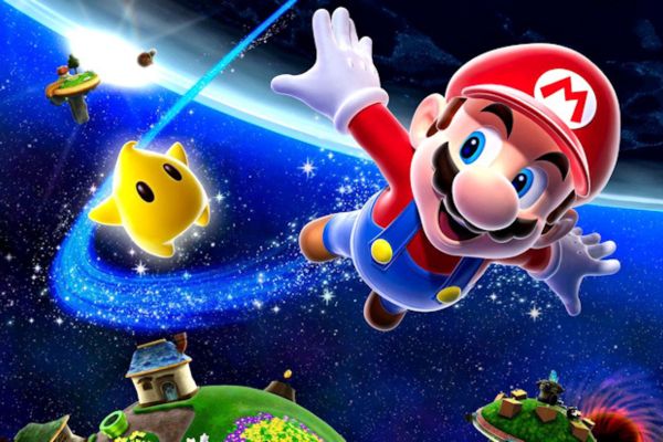Les arguments en faveur d'un Galaxy 3