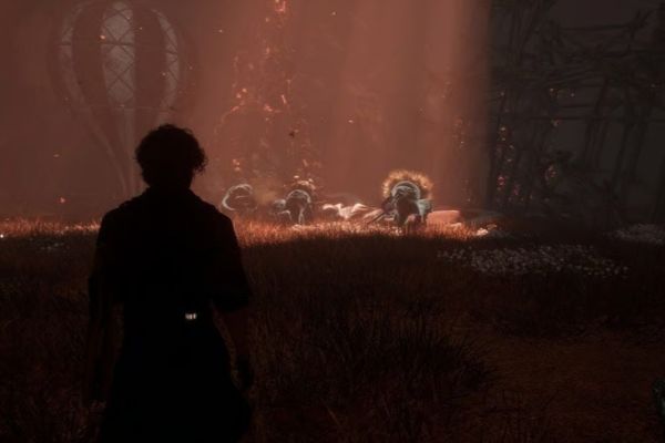 Les ennemis les plus dangereux utilisant la mort subite