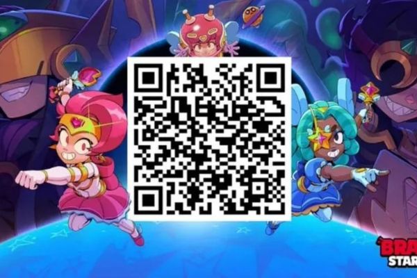 Maximiser l'utilisation des QR codes pour progresser dans le jeu