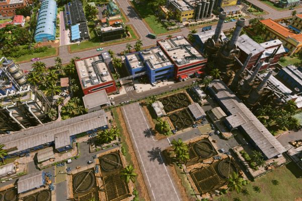 Tropico 7 sortira-t-il en 2026