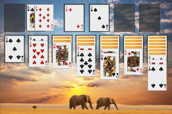 cliquojeux jeu