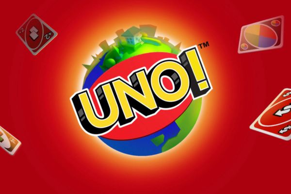 codes uno mobile