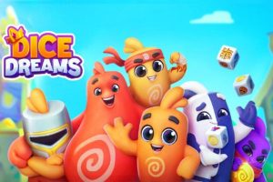 dice dreams free rolls 2026