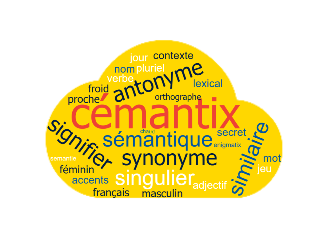 gagner rapidement cemantix en 2026