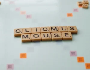 jeu de scrabble gratuit contre l'ordinateur clicmouse