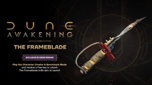 le prix du refus d'une awakening