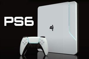 playstation 6 date de sortie
