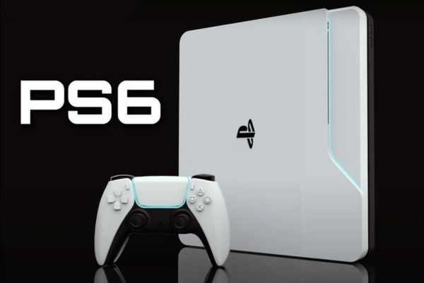 playstation 6 date de sortie