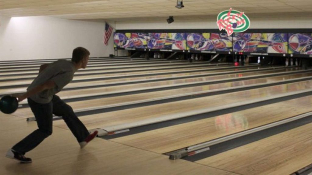 riverfront lanes tournois et compétitions