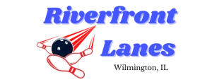 riverfront lanes