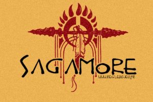 sagamore jeu
