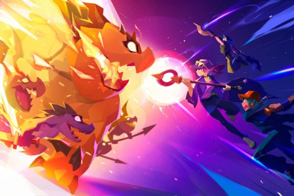 Les performances requises pour jouer sur PC