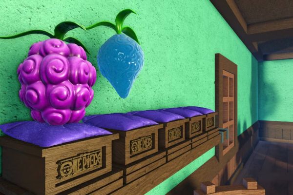Questions fréquentes sur les codes Fruit Battlegrounds