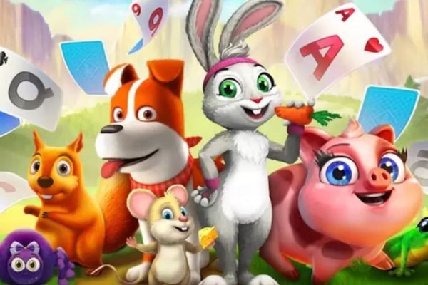 Solitaire Grand Harvest : comment obtenir des pièces gratuites facilement