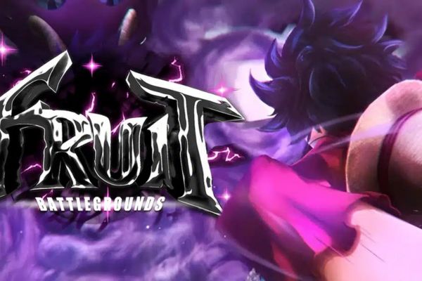 code fruit battleground​