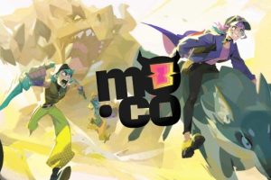 mo.co sur pc