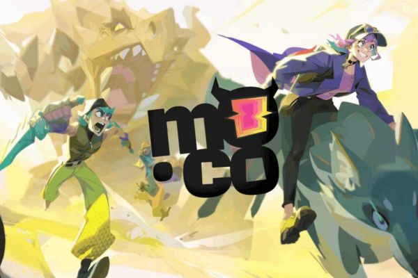 mo.co sur pc