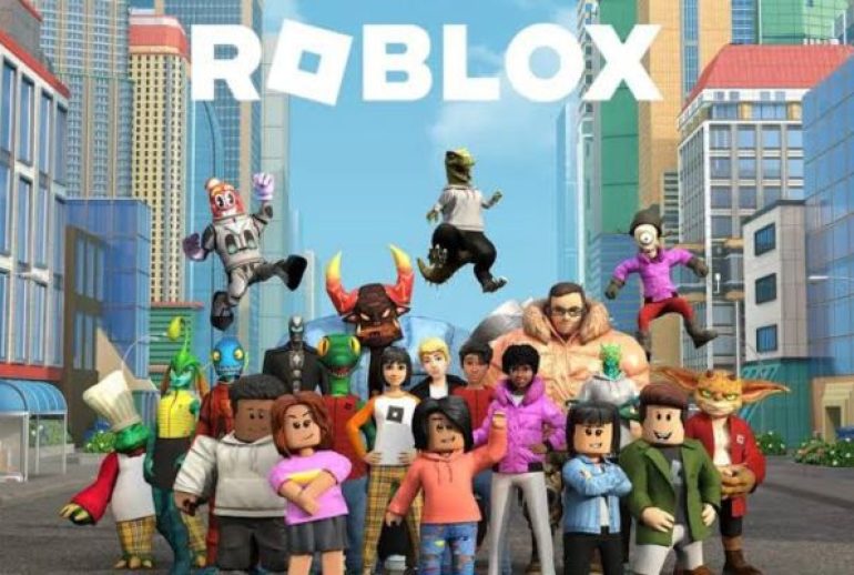 Roblox Redemption Codes