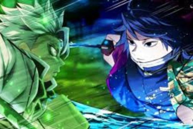 code mugen