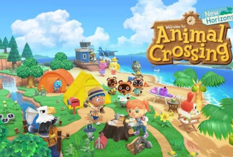 dodo code animal crossing​