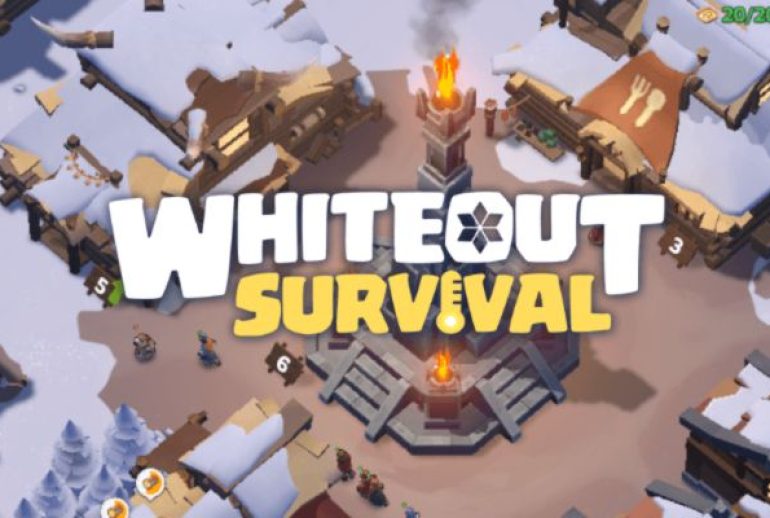 whiteout survival triche
